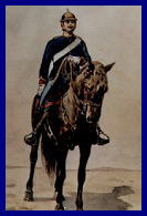 história-oficial-cavalaria-1900