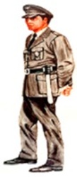 história-patrulheiro-1959