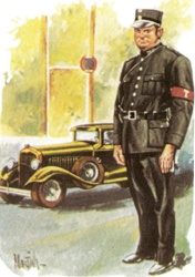 história-policia-sinaleiro-1942